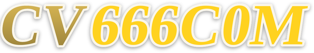 cv666c0m